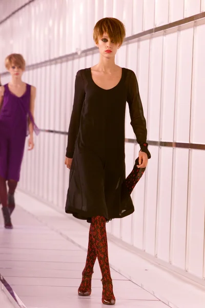 Look 74
